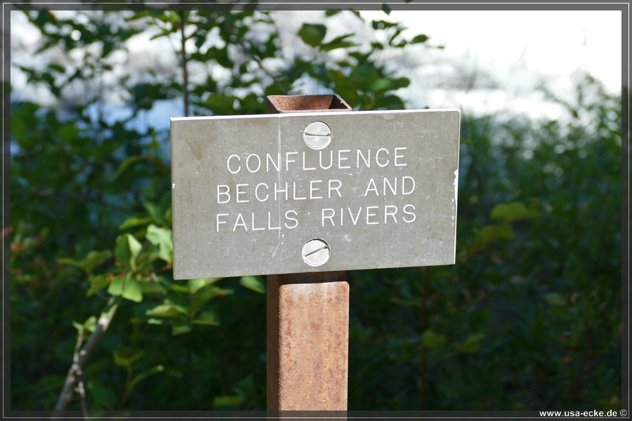 Bechler_Falls_2025_013