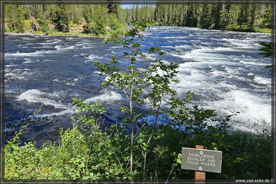 Bechler_Falls_2025_014