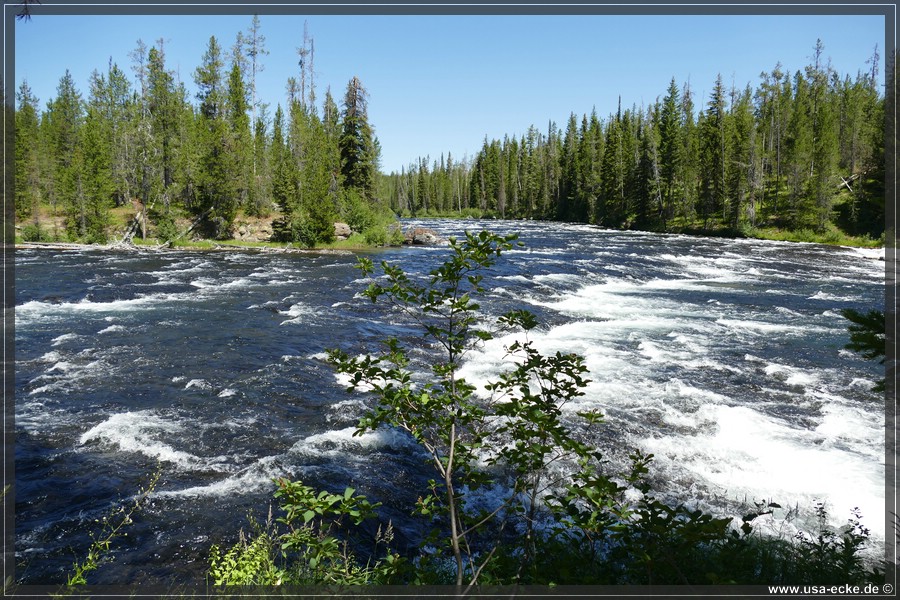 Bechler_Falls_2025_015