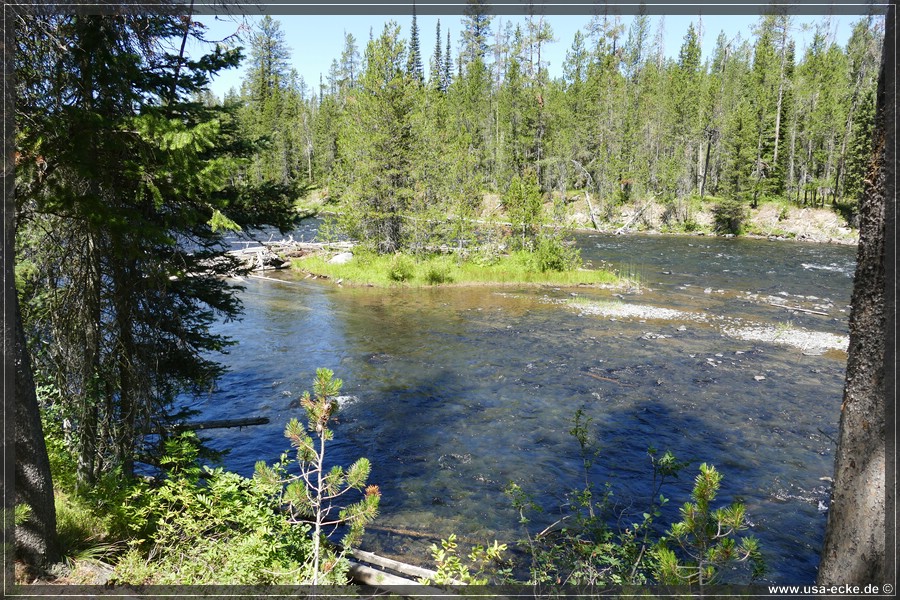Bechler_Falls_2025_016