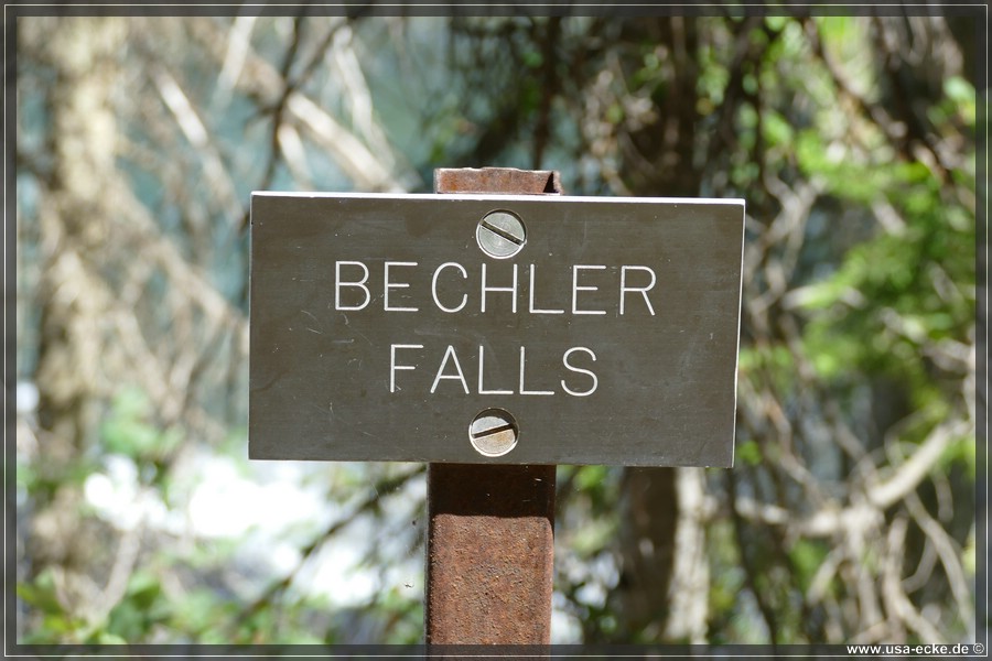 Bechler_Falls_2025_021