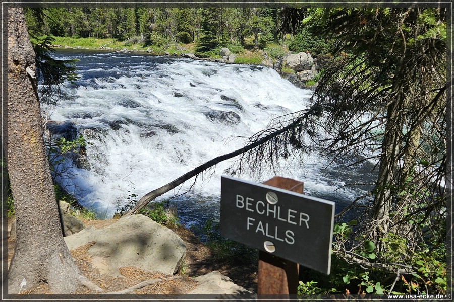 Bechler_Falls_2025_022