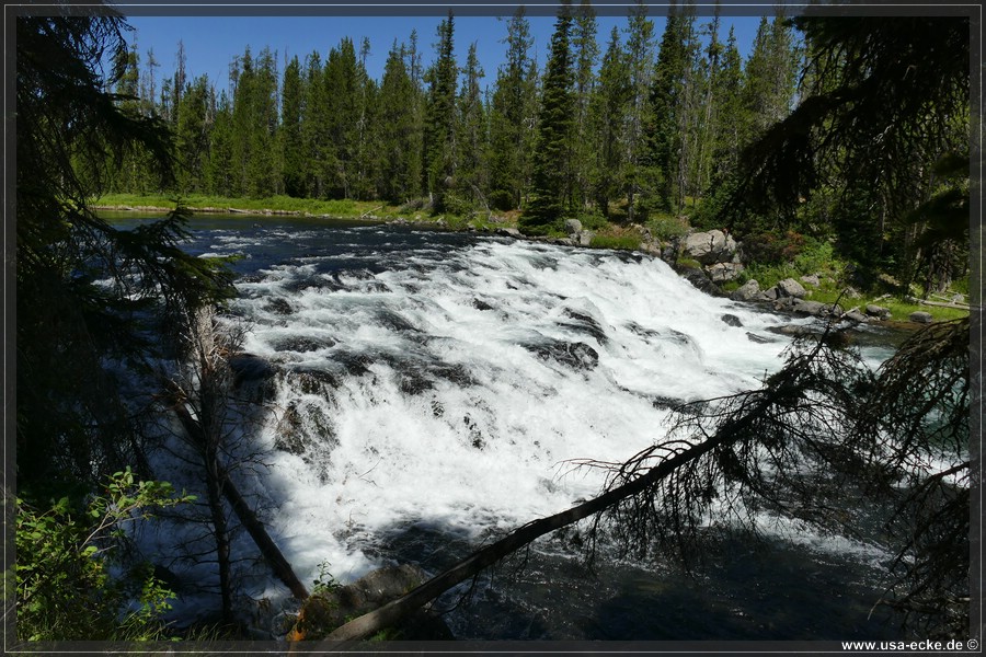 Bechler_Falls_2025_024