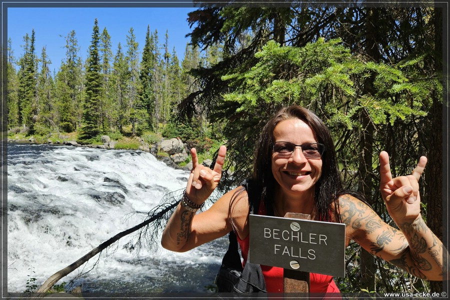 Bechler_Falls_2025_026