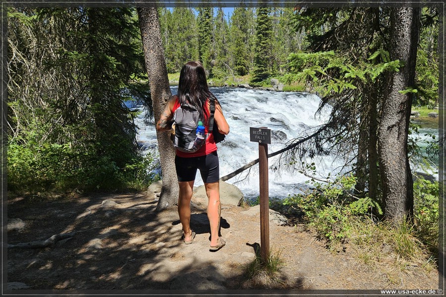 Bechler_Falls_2025_027