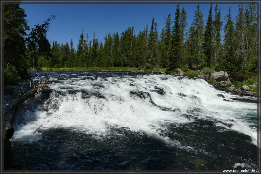 Bechler_Falls_2025_028