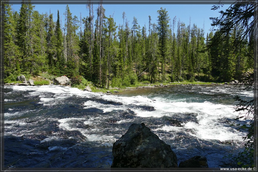 Bechler_Falls_2025_030