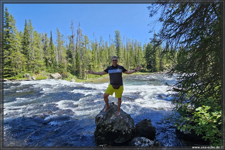 Bechler_Falls_2025_031