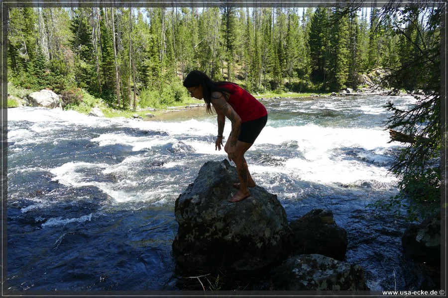 Bechler_Falls_2025_032