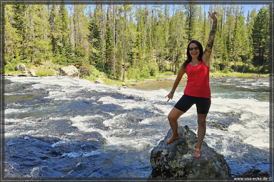 Bechler_Falls_2025_034