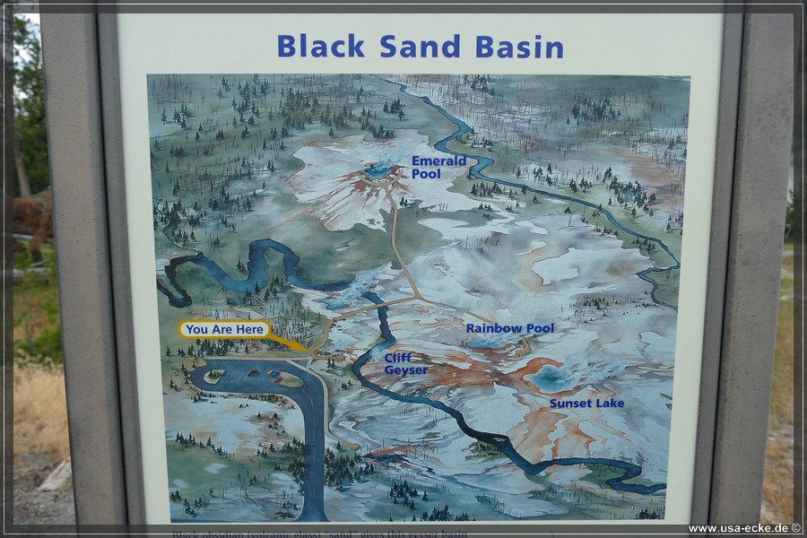 Black_Sand_2025_001