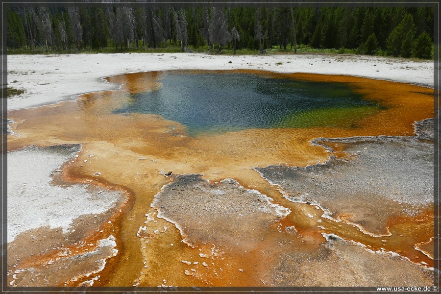 Black_Sand_2025_006