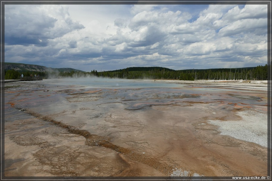Black_Sand_2025_010