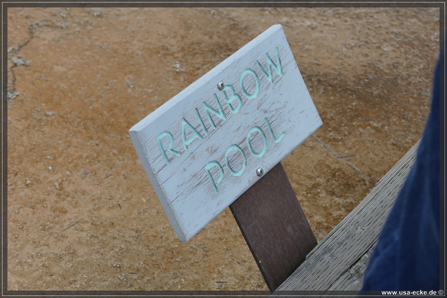 Black_Sand_2025_011
