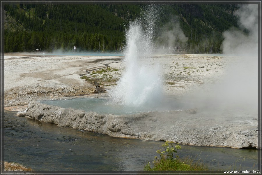 Black_Sand_2025_028