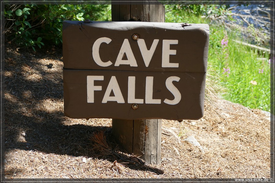 Cave_Falls_2025_003
