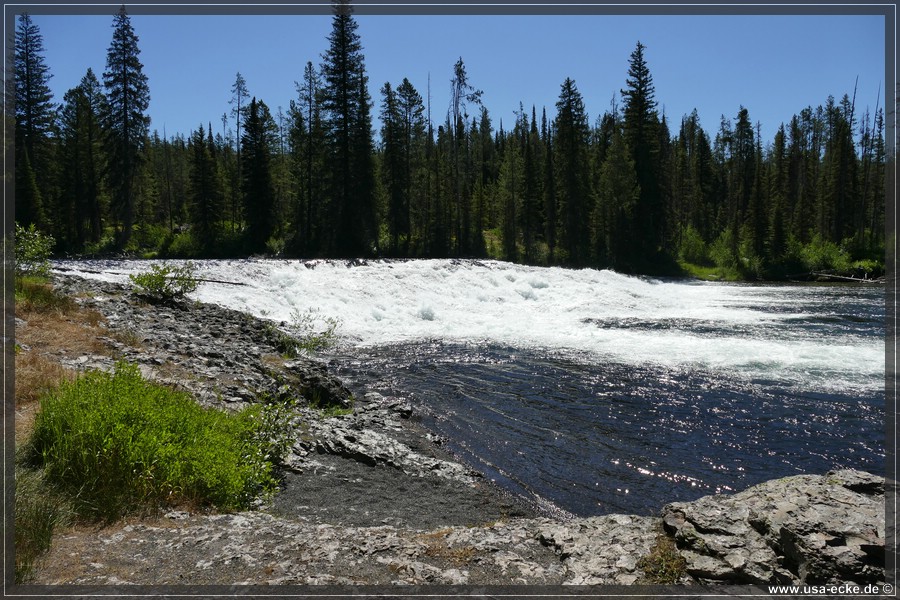 Cave_Falls_2025_007