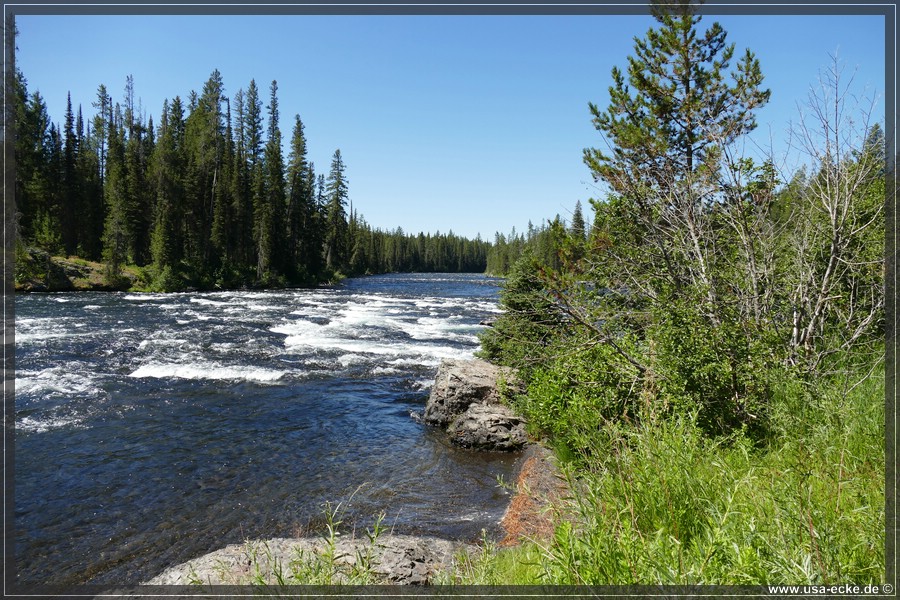 Cave_Falls_2025_008