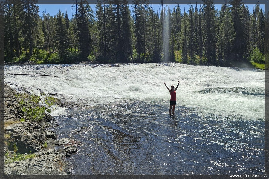 Cave_Falls_2025_009