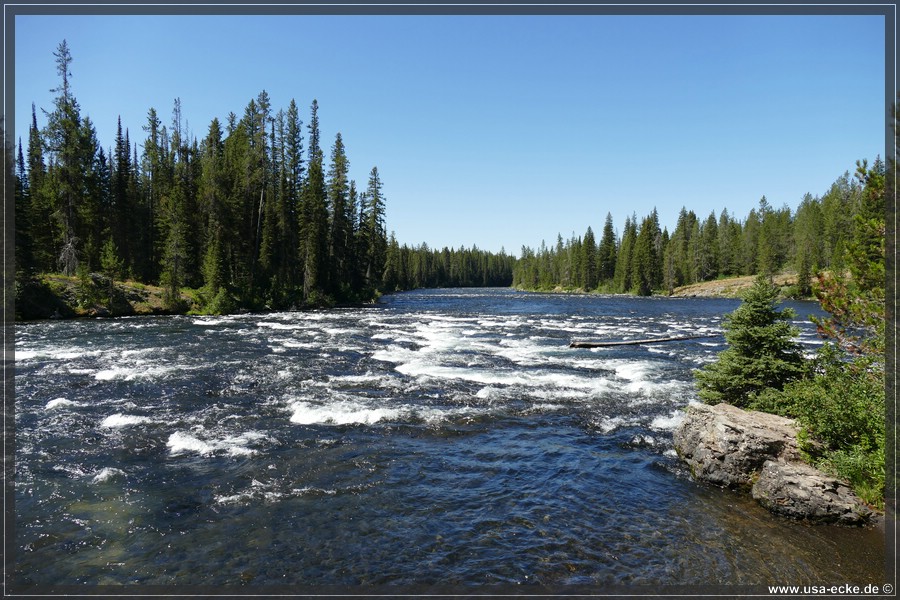 Cave_Falls_2025_010