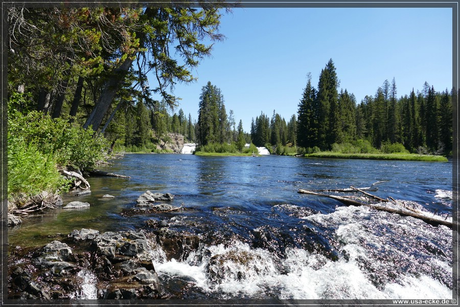 Cave_Falls_2025_012
