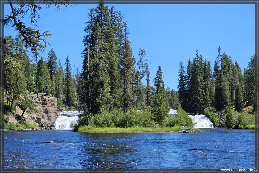 Cave_Falls_2025_013