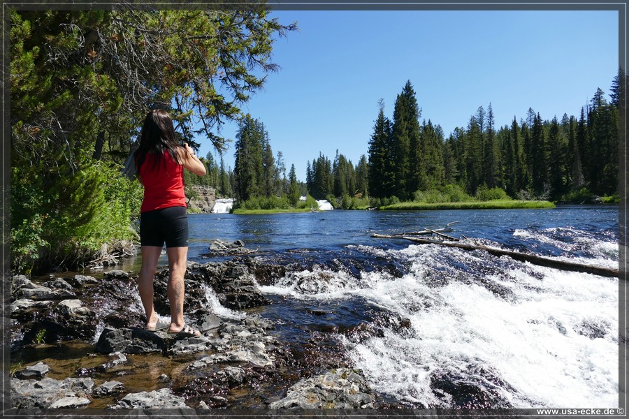 Cave_Falls_2025_014