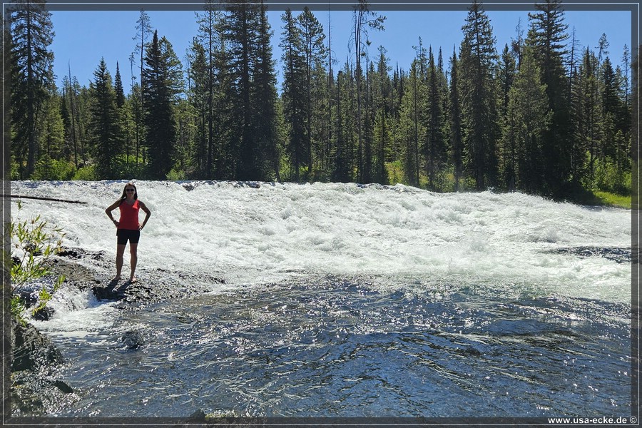 Cave_Falls_2025_015