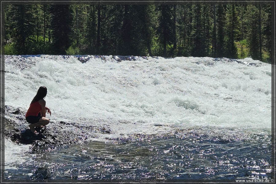 Cave_Falls_2025_016