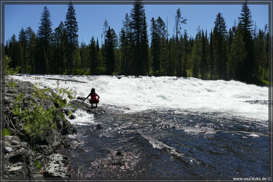 Cave_Falls_2025_017