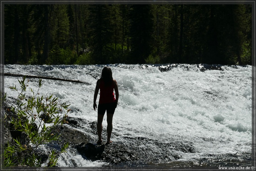 Cave_Falls_2025_018