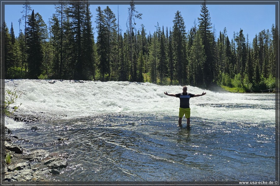 Cave_Falls_2025_019