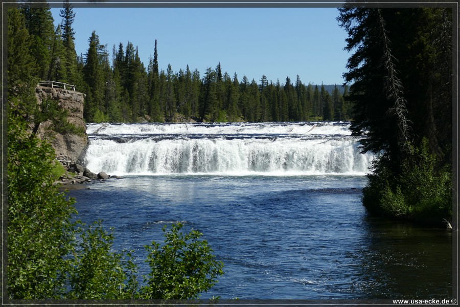 Cave_Falls_2025_020