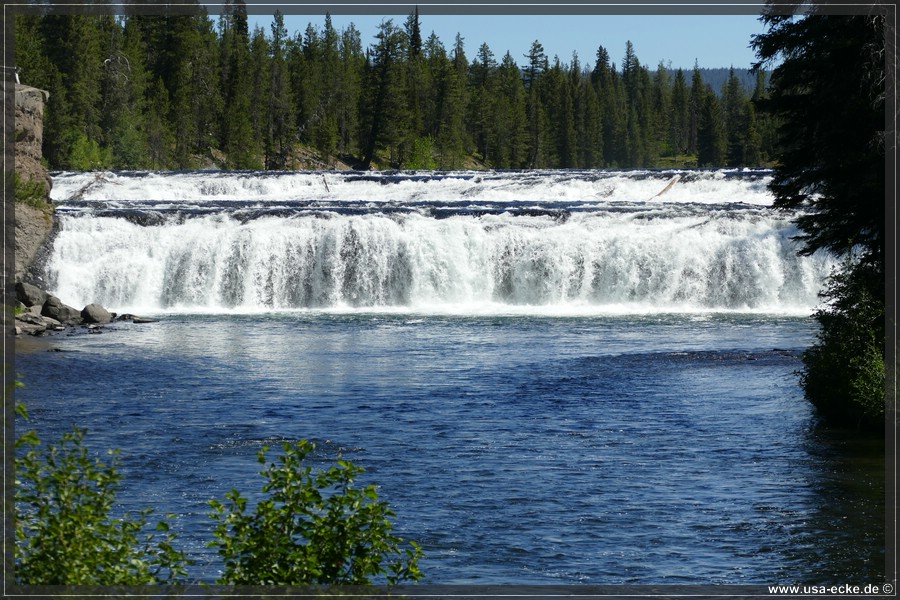 Cave_Falls_2025_021