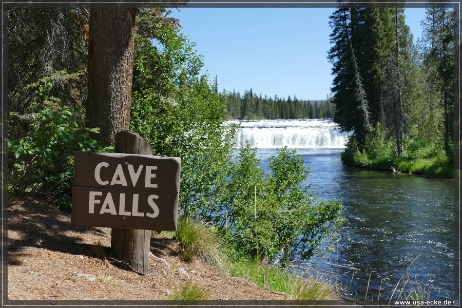 Cave_Falls_2025_022