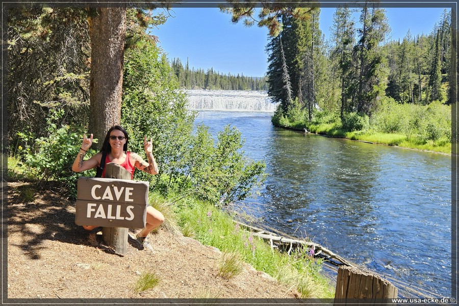 Cave_Falls_2025_023