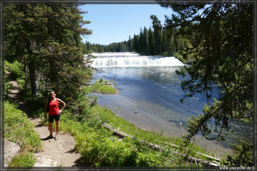 Cave_Falls_2025_025