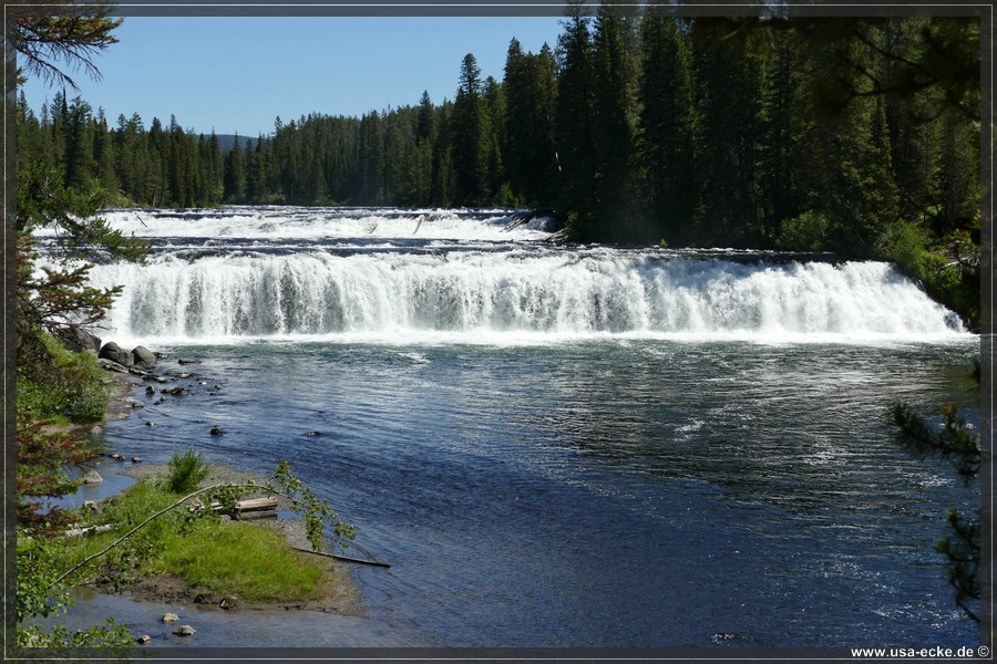 Cave_Falls_2025_026