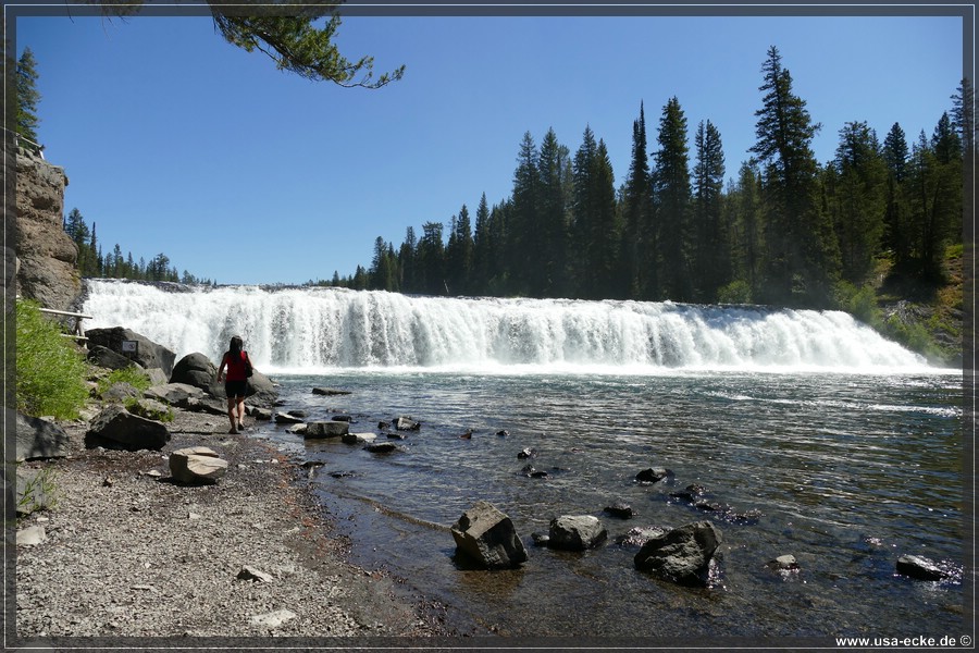 Cave_Falls_2025_027