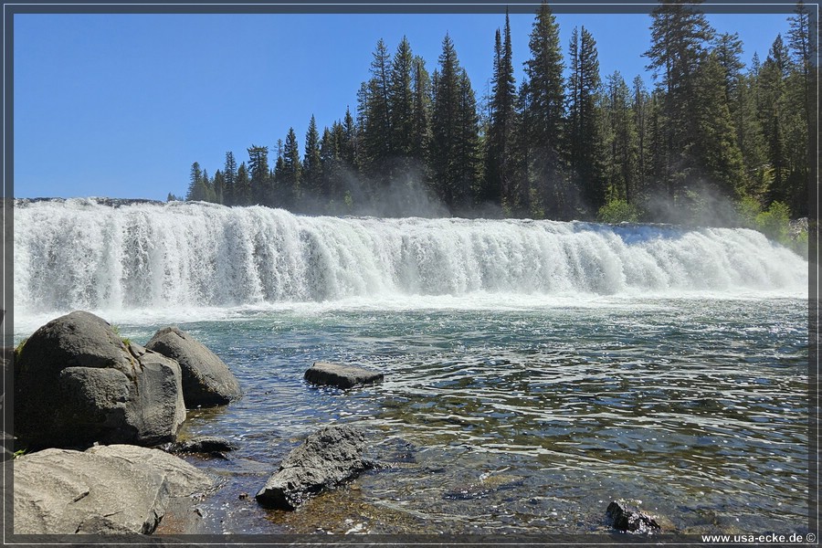 Cave_Falls_2025_028
