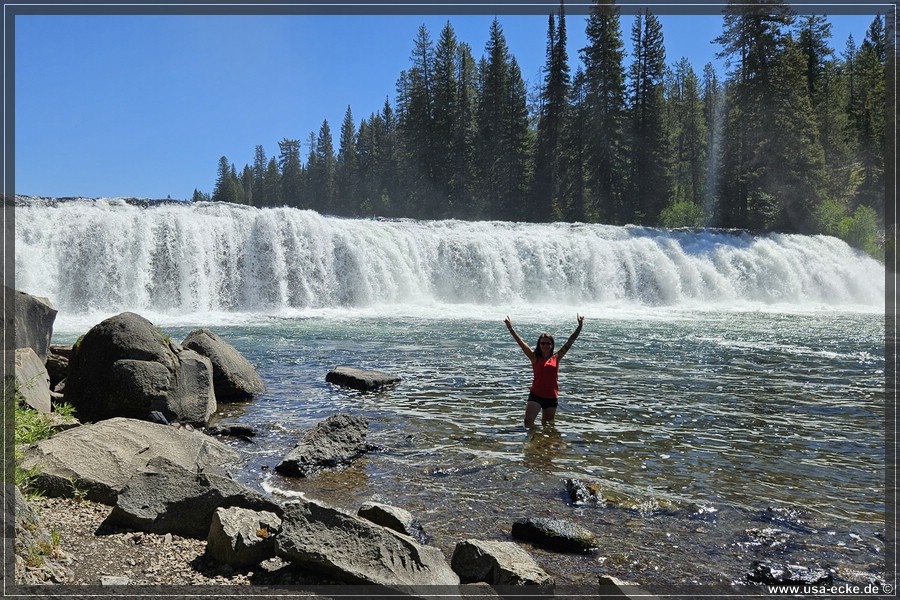 Cave_Falls_2025_029