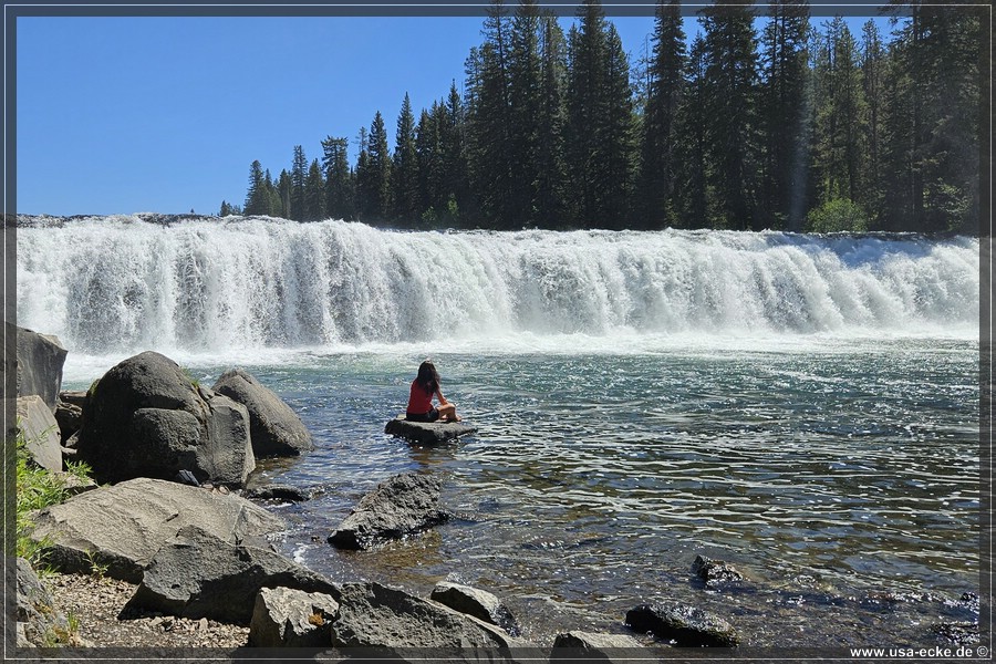 Cave_Falls_2025_030