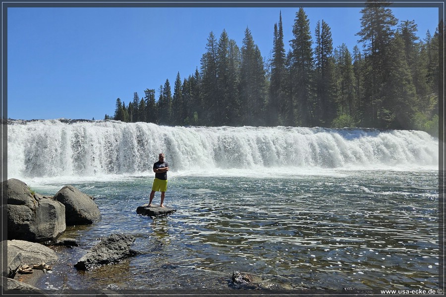 Cave_Falls_2025_031