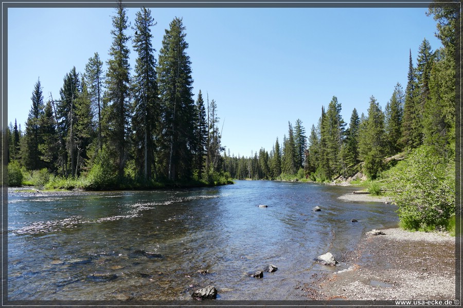 Cave_Falls_2025_032