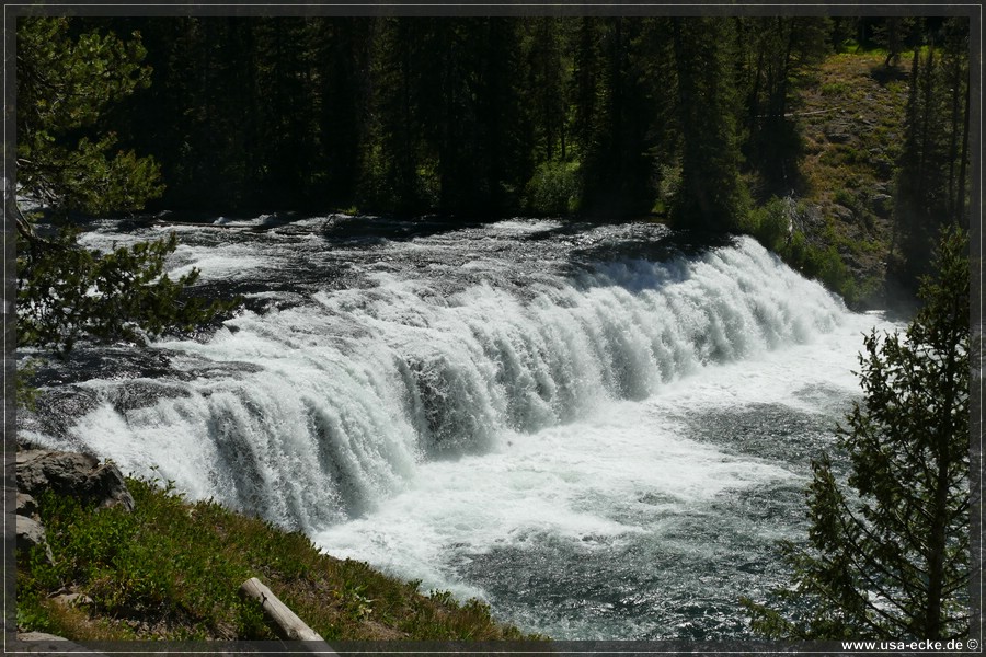 Cave_Falls_2025_033