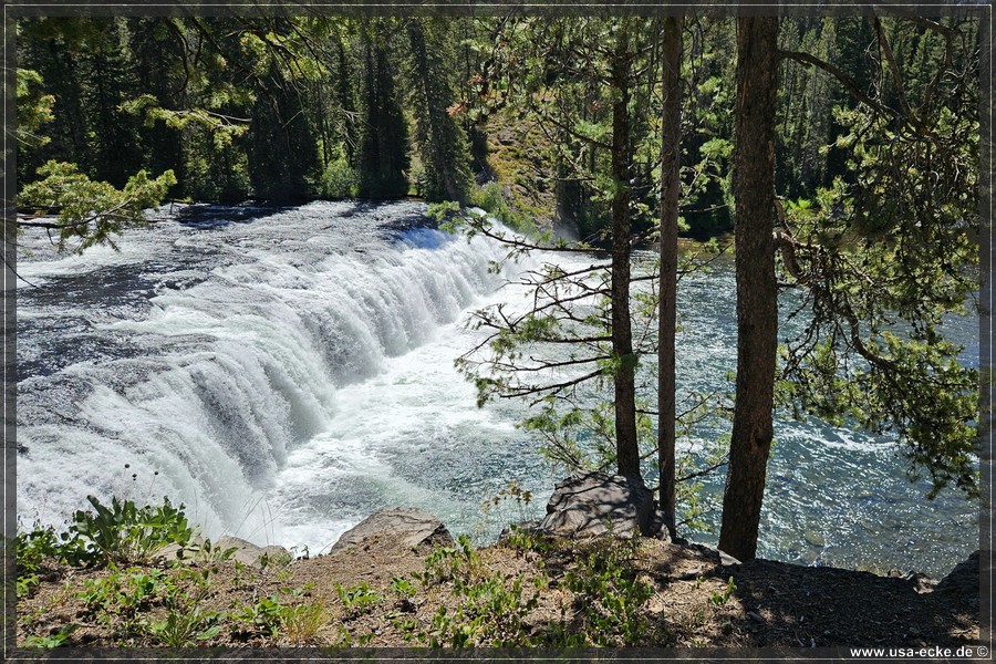 Cave_Falls_2025_034