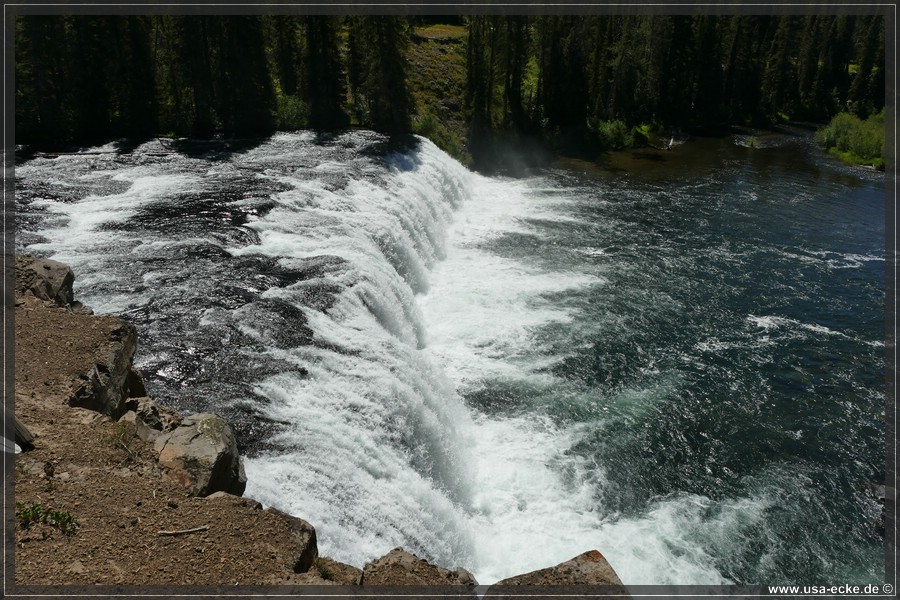 Cave_Falls_2025_035