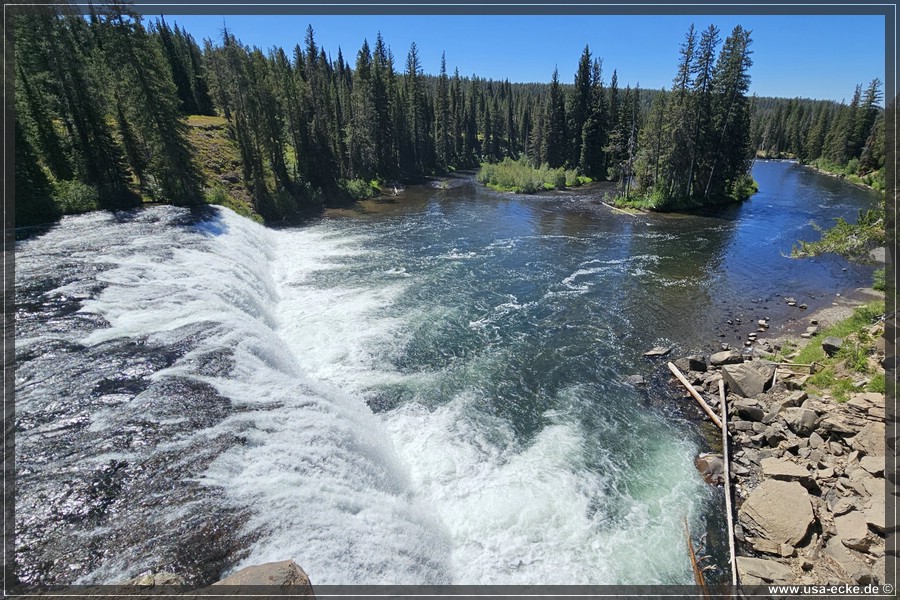 Cave_Falls_2025_036