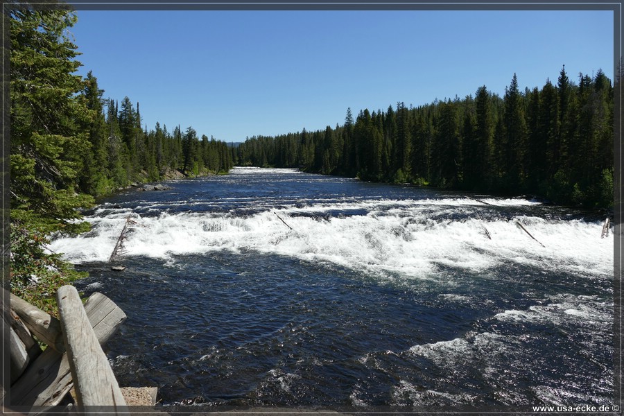 Cave_Falls_2025_038
