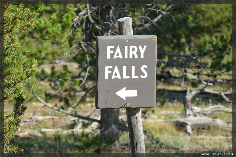 Fairy_Falls_2025_001